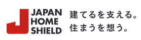 ジャパンホームシールド株式会社